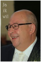 /album/hanny-jo/b-ophalen-gemeente-159-jpg/